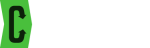 collider logo